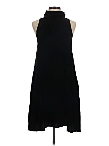 Wilfred Cocktail Dress (view 1)