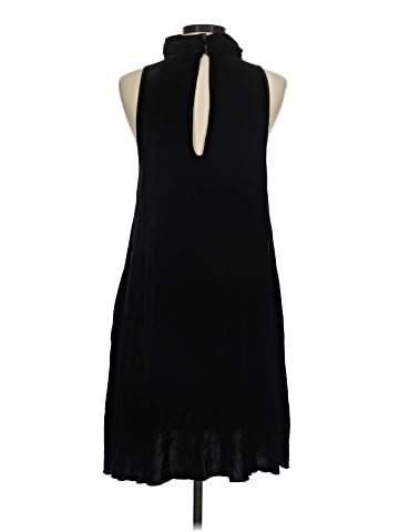 Wilfred Cocktail Dress (view 2)
