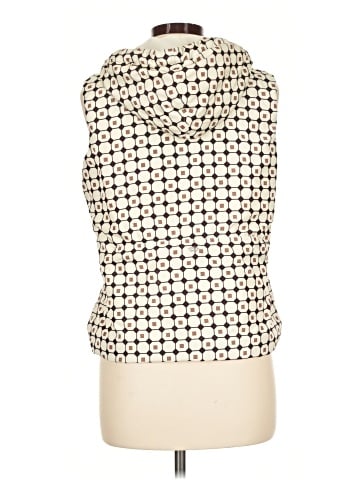 Oleg Cassini Vest (view 2)
