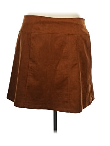 Cato Casual Skirt (view 2)