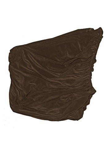 Express Sleeveless Top (view 1)