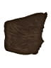 Express Brown Sleeveless Top Size XL - photo 1