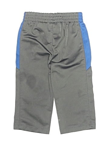 Puma Track Pants (view 2)