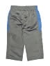 Puma 100% Polyester Gray Track Pants 9-12 MO / 12 MO - photo 2