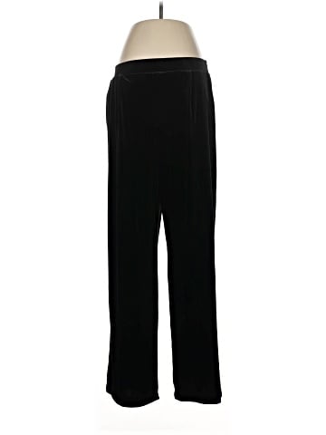Lands' End Casual Pants (view 1)