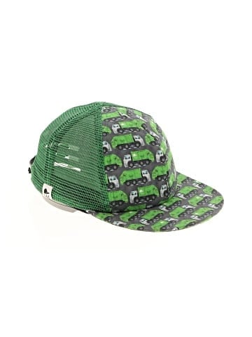Assorted Brands Baseball Cap (view 1)