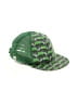 Assorted Brands Green Baseball Cap  Size 13 - photo 1