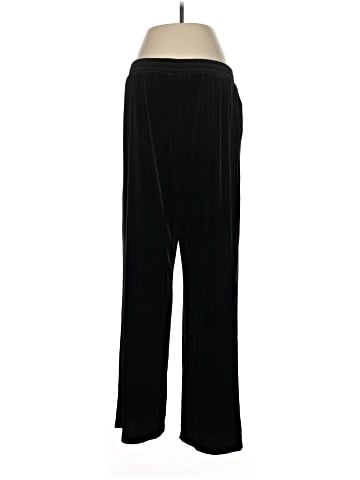 Lands' End Casual Pants (view 2)