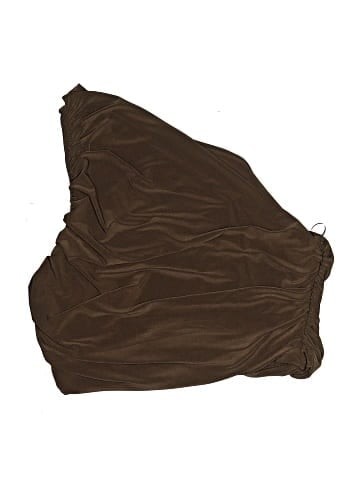 Express Sleeveless Top (view 2)