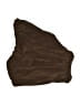 Express Brown Sleeveless Top Size XL - photo 2