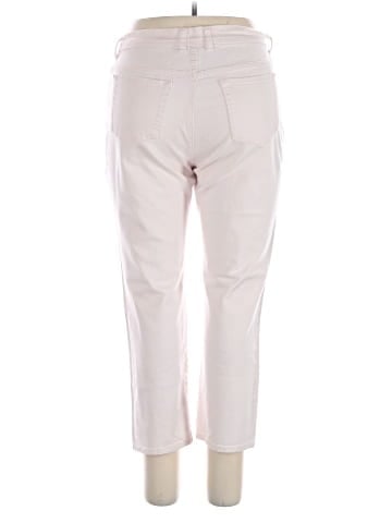 Gloria Vanderbilt Casual Pants (view 2)