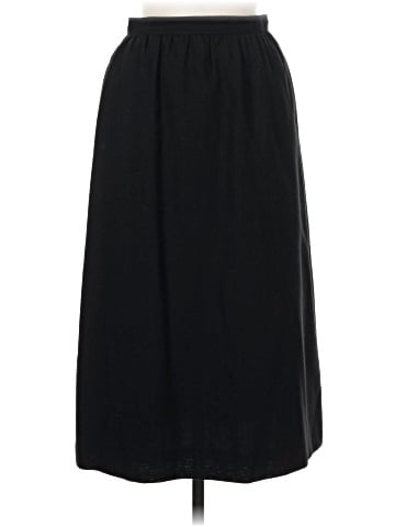 Jones New York Formal Skirt (view 1)