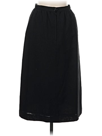 Jones New York Formal Skirt (view 2)