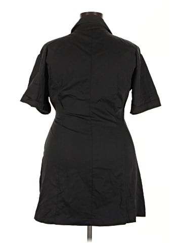 Zara Cocktail Dress (view 2)