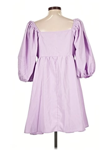 Shein Casual Dress (view 2)