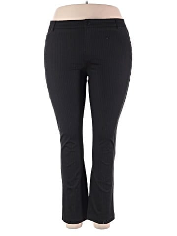 DKNY Jeans Active Pants (view 1)