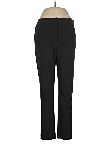 Ann Taylor LOFT Dress Pants (view 1)