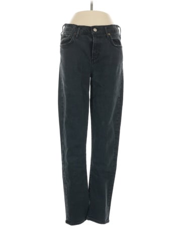 AGOLDE Jeans (view 1)