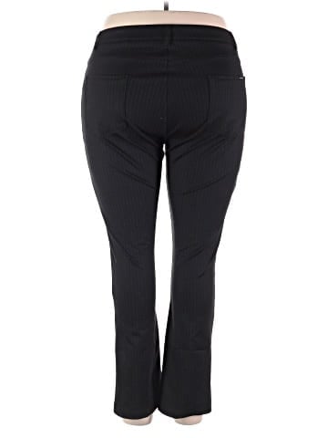 DKNY Jeans Active Pants (view 2)