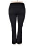 DKNY Jeans Black Active Pants Size XXL - photo 2