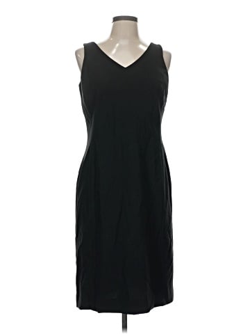 Jones New York Cocktail Dress (view 1)