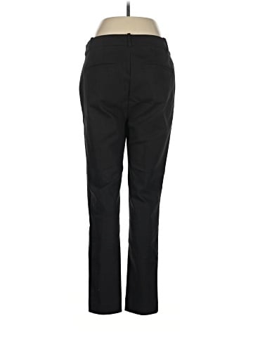 Ann Taylor LOFT Dress Pants (view 2)