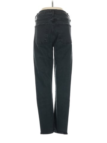 AGOLDE Jeans (view 2)