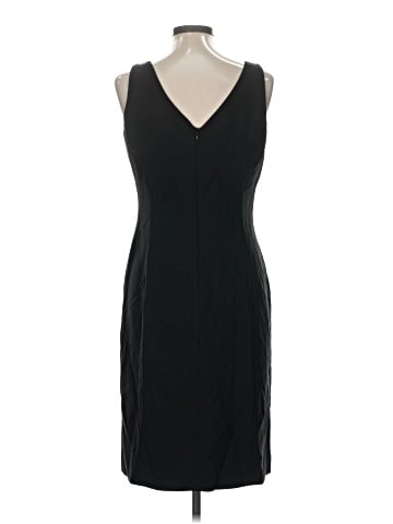 Jones New York Cocktail Dress (view 2)