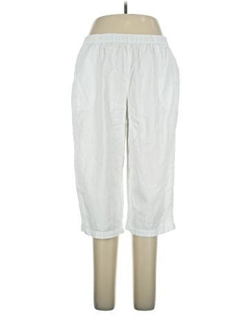 White Stag Casual Pants (view 1)
