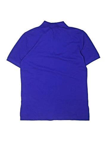 Polo by Ralph Lauren Short Sleeve Polo (view 2)