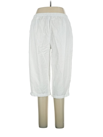 White Stag Casual Pants (view 2)