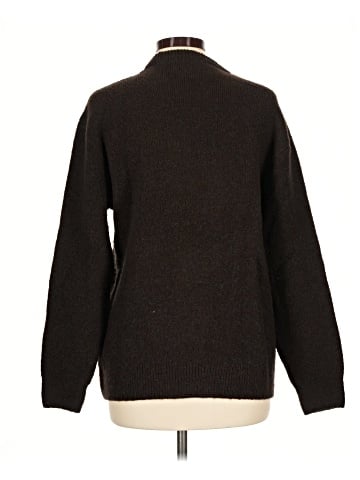 Zara Pullover Sweater (view 2)