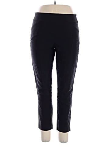 Tribal Active Pants (view 1)