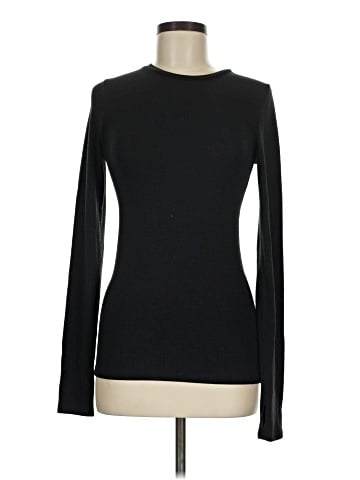 Aritzia Pullover Sweater (view 1)