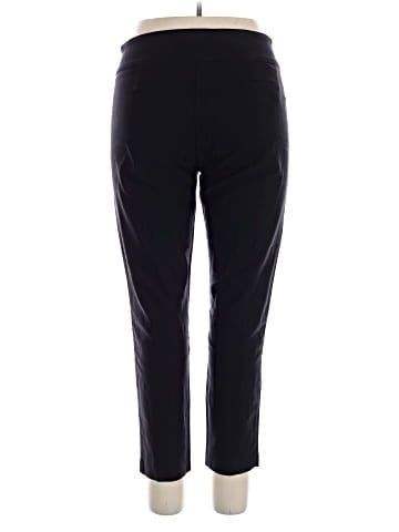 Tribal Active Pants (view 2)
