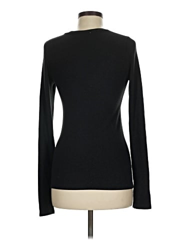Aritzia Pullover Sweater (view 2)