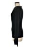 Aritzia Black Pullover Sweater Size M - photo 5