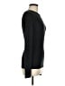 Aritzia Black Pullover Sweater Size M - photo 4