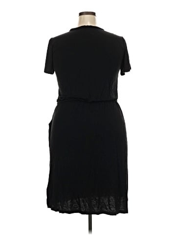 Simier Fariry Casual Dress (view 2)