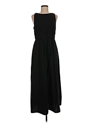 Universal Thread Casual Dress (view 1)