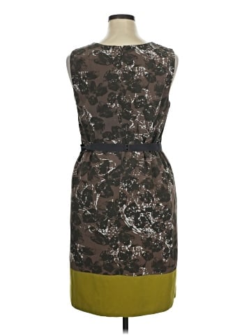 Simply Vera Vera Wang Casual Dress (view 2)