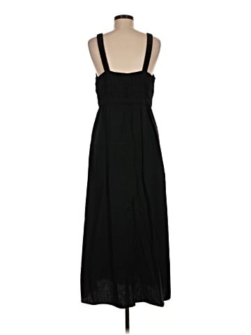 Universal Thread Casual Dress (view 2)