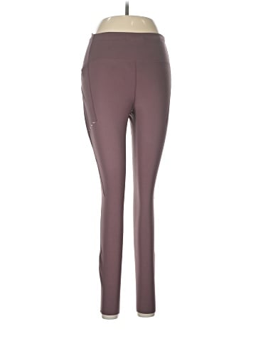 Nike Active Pants (view 1)