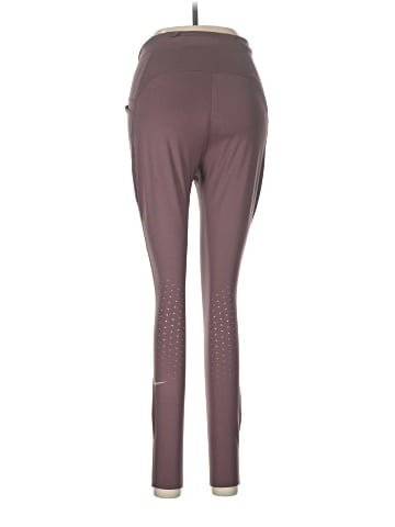 Nike Active Pants (view 2)