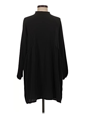 Monki Casual Dress (view 1)