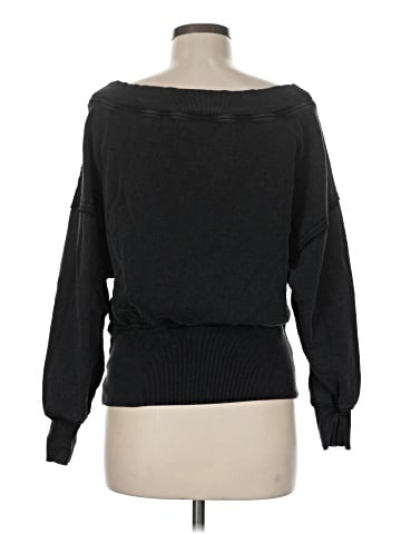 Free People Pullover Sweater (view 2)