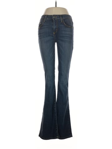 Carmar Jeans (view 1)