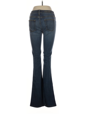 Carmar Jeans (view 2)