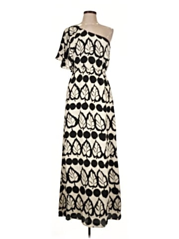 Frock! by Tracy Reese Cocktail Dress (view 1)