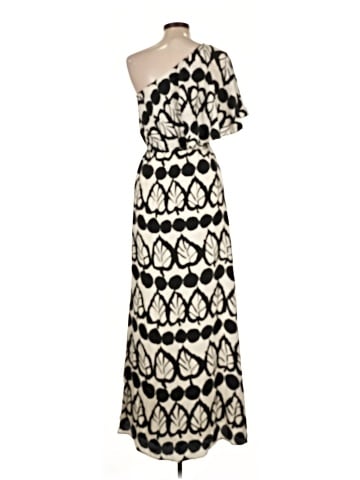 Frock! by Tracy Reese Cocktail Dress (view 2)